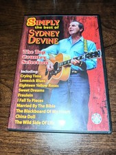 simply the best of sydney