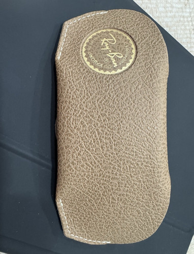 Ray ban aviator sunglasses - ray-ban,
