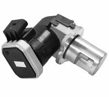 For Mercedes Clc Clk E Class 2001-2011 Egr Valve Vanne Agr