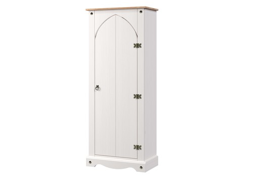 Sideboard door traditional - 1,
