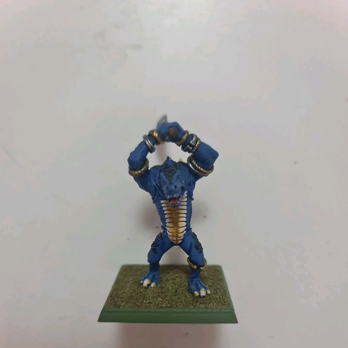 Games workshop warhammer - games,