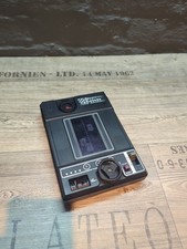 Tomy Demon Driver Auto Raceway Vintage Driving Game 70s 1978  Working 