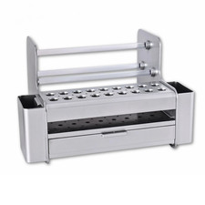 RC Tool Storage Rack –