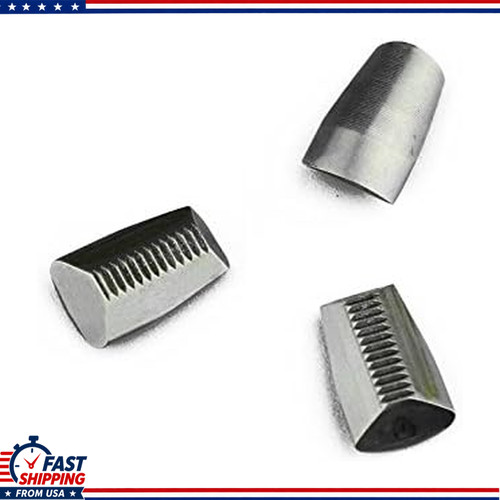 Professional air rivet - 1/4,