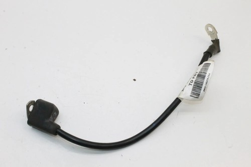 Jaguar x350 cable - xj,