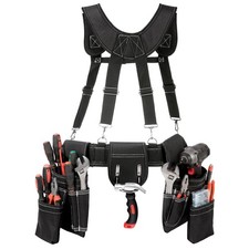 Tool Belt, Professional Tool