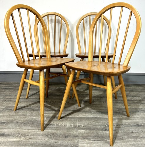 Stylish mid century - mid,