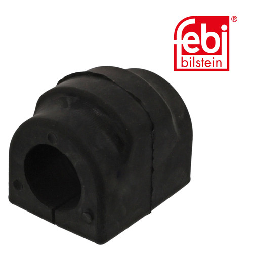 Febi anti roll bar mounting - anti,