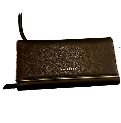 Fiorelli carmen large black - fiorelli,