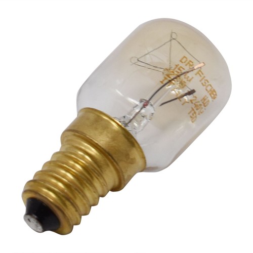 Miele fridge freezer lamp - fridge,
