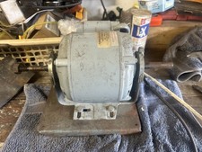 240v electric motor 1425 RPM