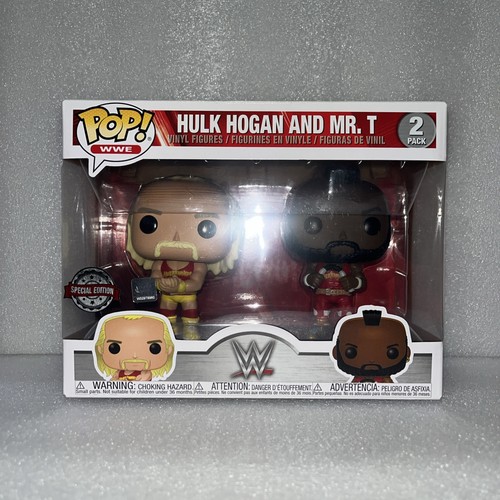 Funko pop wwe - funko,
