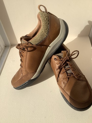 Clarks gore tex casual - clarks,