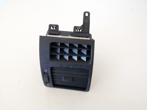 1t0819704a air nozzle fresh - air,