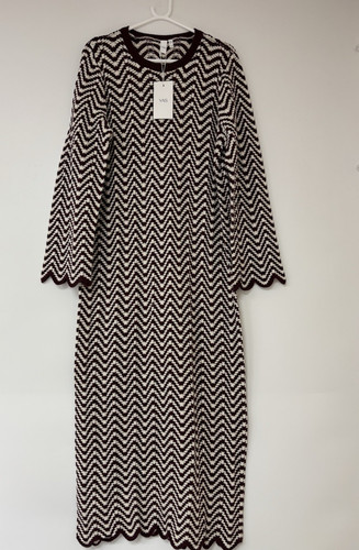 Women yas whiz zig - women's,