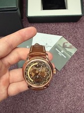 Frederique Constant