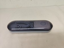 Vintage Philips Lady Shave