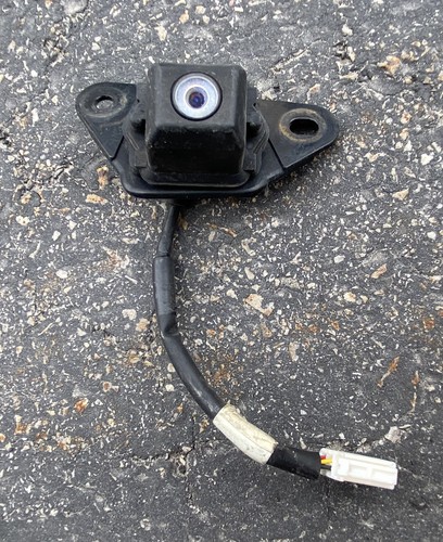 2004 2009 toyota prius - 2004,
