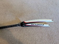 Focus 6th Element Full Carbon