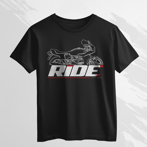 For ducati pantah - for,