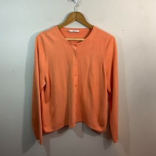 M&S marks and spencer Cardigan