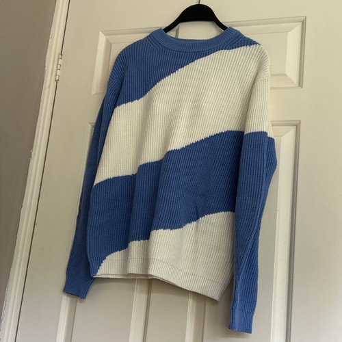 Jumper from marks spencer - jumper,