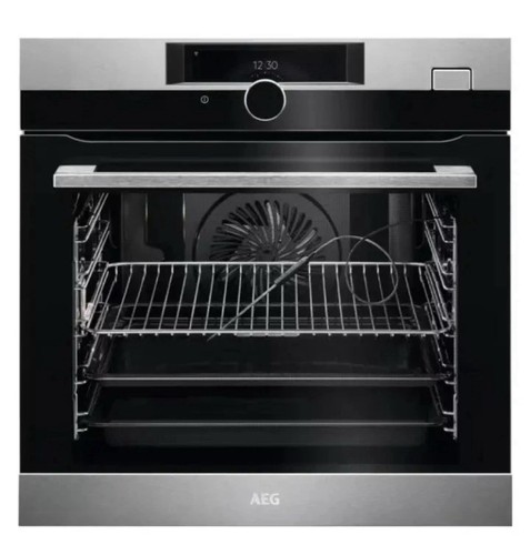 Aeg bsk978330m pyrolytic - aeg,