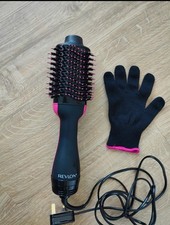 Revlon RVDR5222 1100W