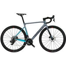 Wilier Triestina 0 SL Rival