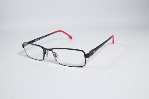 Storm eyeglasses s536 teens - storm,