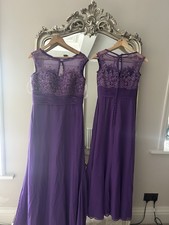 Mark Lesley Bridesmaid Or Prom