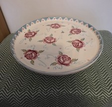 Emma Bridgewater Rose And Bee