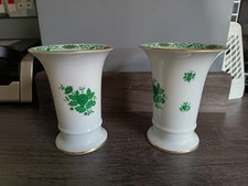 Kaiser Porcelain Vase