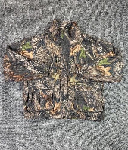 Remington realtree hunting - remington,