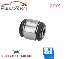 Suspension ball joint - joint, pair