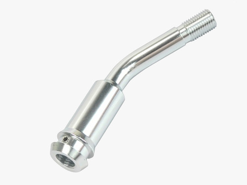 Volkswagen gear stick - volkswagen,
