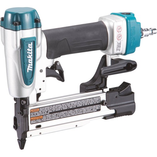 Makita af353 gauge air - gauge, pin