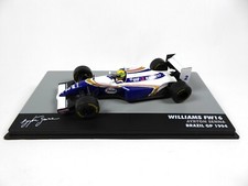 Formula 1 Williams Renault