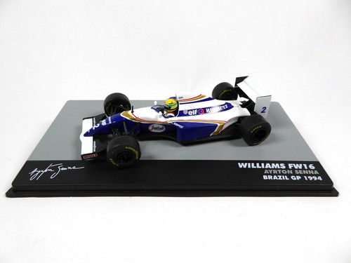 Formula williams renault - 1,