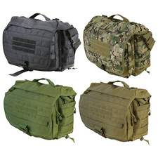Kombat operators grab bag - kombat,