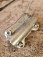 Malaguti Grizzly Rcx 12