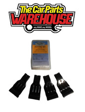 PADDY HOPKIRK ROOF FITTING KIT