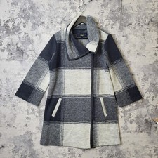 Paul Costelloe Coat Women's