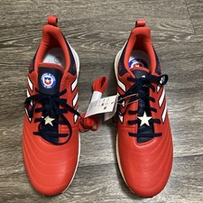 ADIDAS Shoe ULTRA BOOST X COPA
