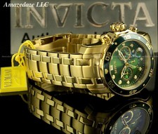 NEW Invicta Men 48mm Pro Diver