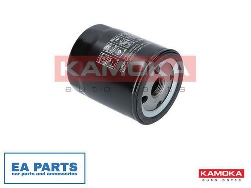 Oil filter for - for, 200