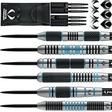 Darts Corner Marine Steel Tip