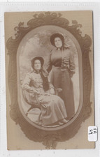 SALVATION ARMY  Two Women in