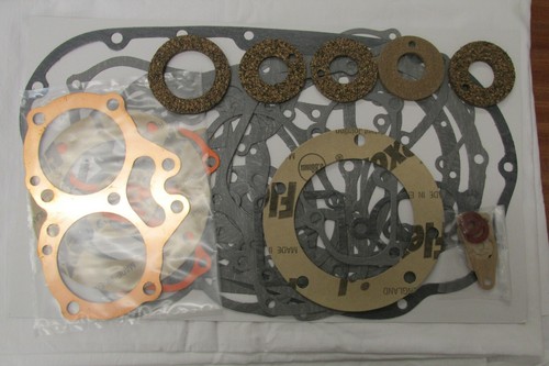 Bsa a10 golden flash 1950 - bsa, 1950-1963