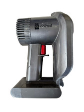 Dyson DC44 Animal Vacuum